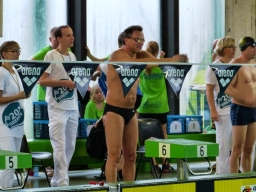 Bremen DKMM
